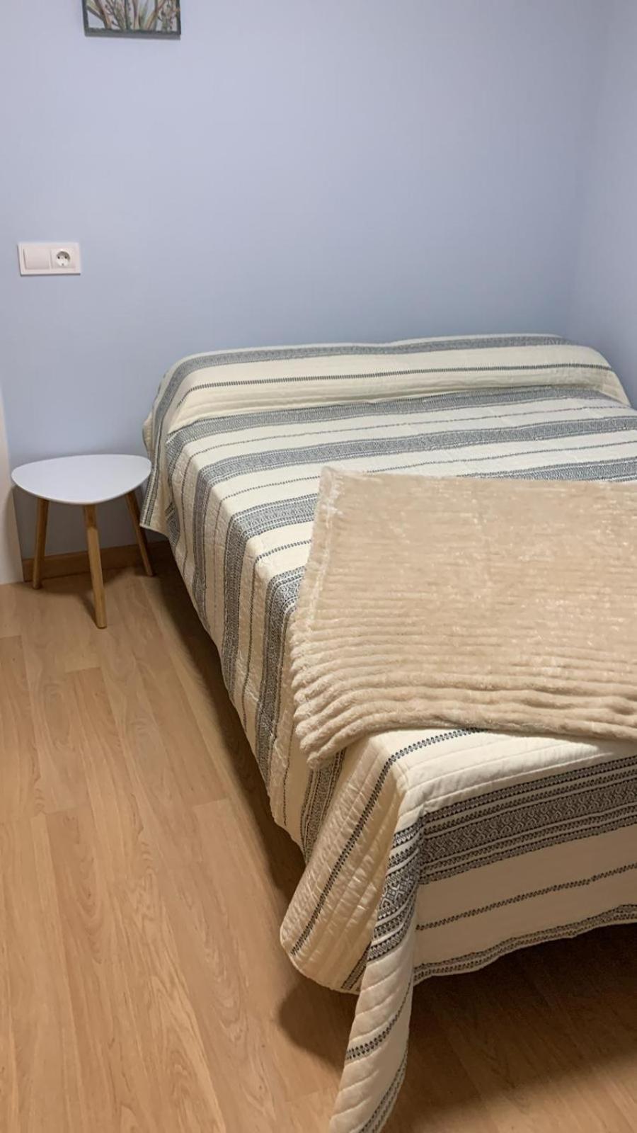 Atic Sole Apartman Les Cases d'Alcanar Kültér fotó